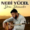 About Derin Düşünceler Song