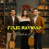 Feliz Navidad