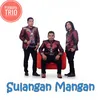 Sulangan Mangan