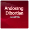 Andorang Dibortian