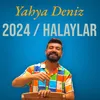 About 2024 / HALAYLAR (DÜĞÜNLERDE) Song