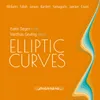 Elliptic Curves für Piccolo, Glissandoflöte Kontrabassflöte, Orgel und Live-Elektronik