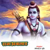 About Ramavatar Song