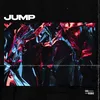 About Jump Song