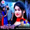 About Bewafai Zindagi Song