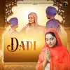 About Dadi Song