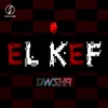 Elkef