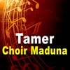 About Choir Maduna Song