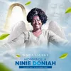 Hommage Ninie Doniah