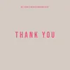 About Thank You Song