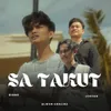 About Sa Takut Song