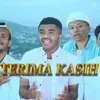 About Terima Kasih Song