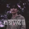 Ko Senang Io