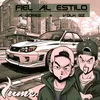 About Fiel al estilo Song