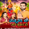 About Janua Ke Maai Sudhar Di Song