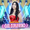 About Ojo Dipleroki Song