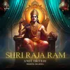 About Shri Raja Ram Song