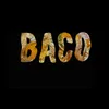 BACO