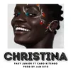 About Christina Song