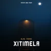 About Xitimela Song