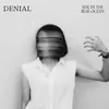 About Denial Song