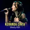 Keranda Cinta