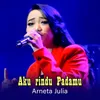 About Aku Rindu Padamu Song