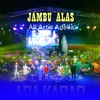 Jambu Alas