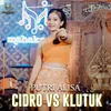 Cidro Vs Klutuk