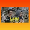 Lara Hati Ini