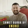 Enerci