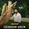 About İlla Kafayımı Çekelim Song