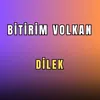 DİLEK