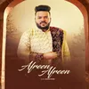 Afreen Afreen