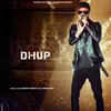 About Dhup Song