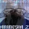 AMNESIA 2