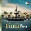 About Lima de Novia Song