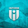 About Inform Song