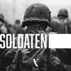 About Soldaten Song