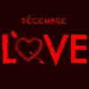 Decembre Love 1 #DL1