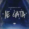 About Ae gata Song