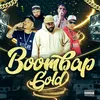 About Boombap Gold Song