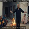 About Umutlarım Yarım Kaldı Song