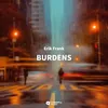 About Burdens Song