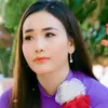 Mộng Vỡ