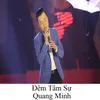 About Đêm Tâm Sự Song