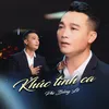 About Khúc Tình Ca Song