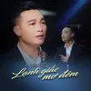 Lạnh Giấc Mơ Đêm