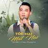 Tóc Mai Mắt Nai