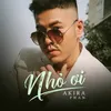 Nhỏ Ơi - Short Version 1